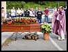 DSCN3809.JPG