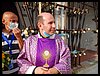 DSCN3811.JPG