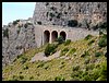 DSCN3841 SS 18 Km 222.JPG