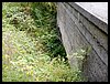DSCN3873 SS 18 Km 222.JPG