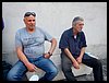 DSCN3884.JPG