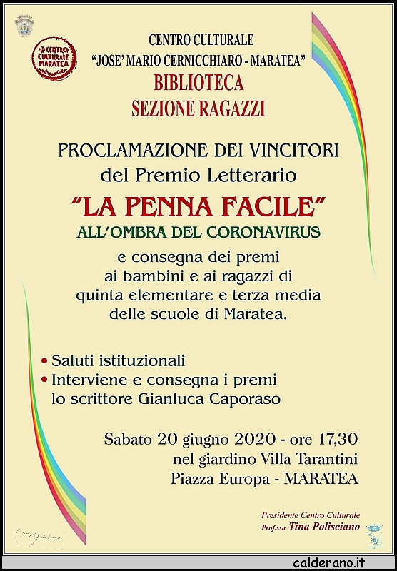 1 Locandina.jpg