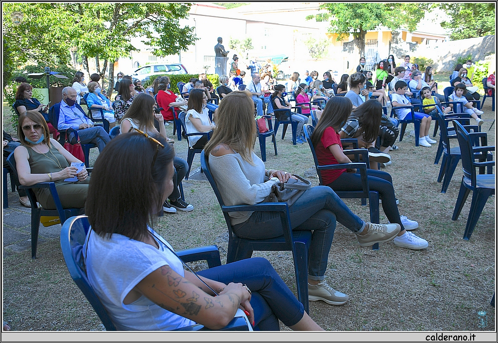 20H_3555.JPG