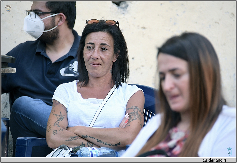 20H_3583.JPG
