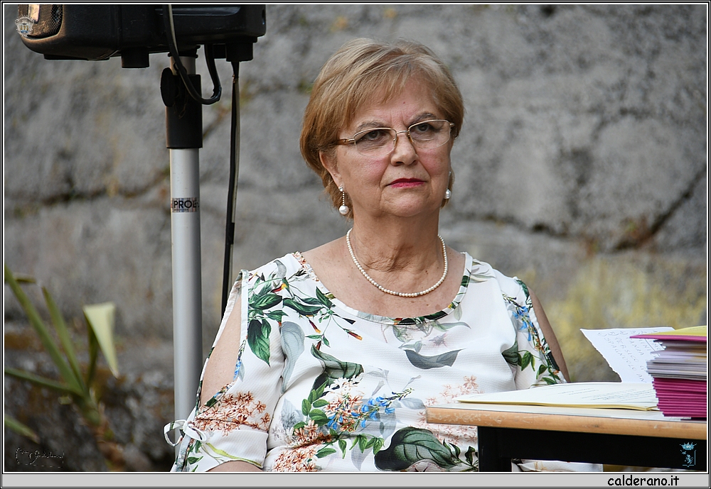 20H_3613.JPG
