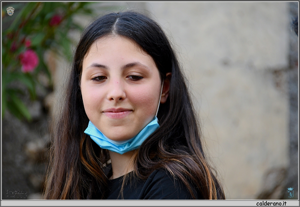 20H_3637.JPG