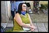 20H_3570.JPG