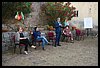 20H_3576.JPG