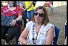 20H_3578.JPG