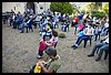 20H_3581.JPG