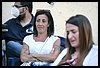 20H_3583.JPG