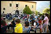 20H_3585.JPG