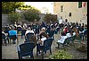 20H_3589.JPG