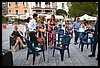 20L_4086.JPG