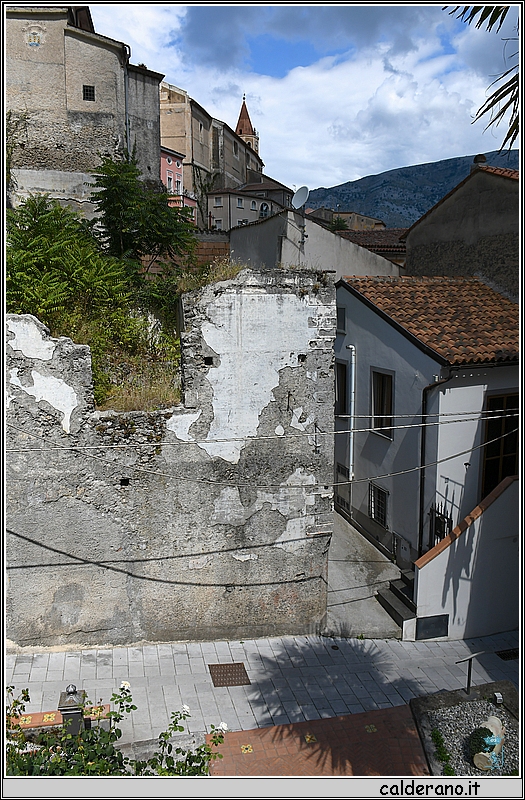 20L_4321.jpg