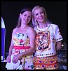 20L_5590.jpg