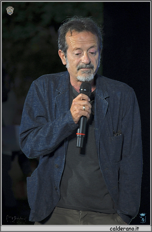 20L_5862.jpg