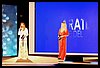 20L_5821.JPG
