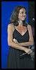 20L_5935.jpg