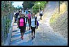20M_6312.JPG