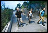 20M_6314.JPG