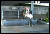 20M_6316.JPG