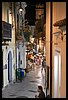 20M_7039.jpg