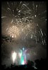20M_7573.jpg