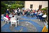20M_7704.JPG