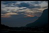 20M_7709.JPG