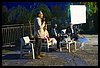 20M_7721.JPG
