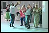 20M_7923.JPG