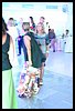20M_7963.jpg