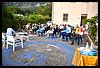 20M_7735.JPG