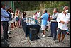 20M_7980.JPG