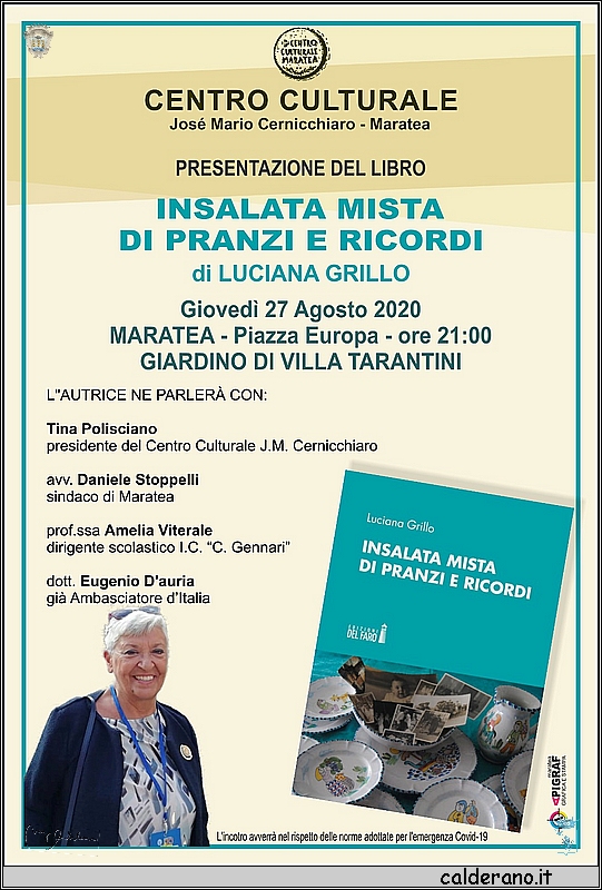 1 Locandina.jpg