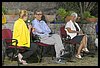 20M_8062.JPG