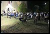 20M_8096.JPG