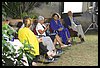 20M_8099.JPG