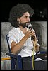 20M_8169.jpg