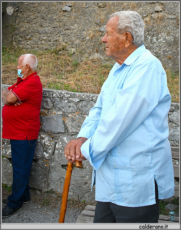 20P_8726.jpg