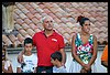 20P_8707.JPG