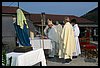 20P_8739.JPG