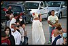 20P_8750.JPG