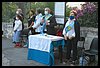 20R_9348.JPG