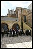 20R_9829.jpg