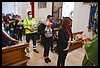 20R_9882.JPG