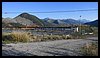 20R_9959.JPG
