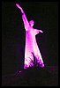 20R_0060.jpg