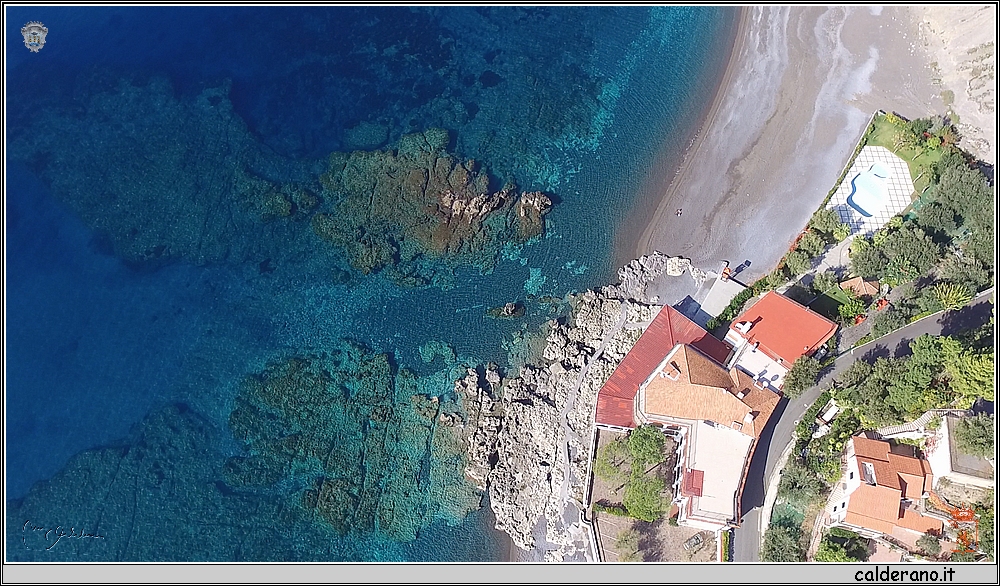 066 DJI_.jpg